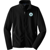 Lab Vikings Value Fleece Jacket