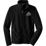 CT Wolfpack South Value Fleece Jacket