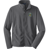Oswego ACHA Value Fleece Jacket