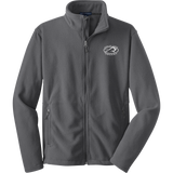Jr. Herd Value Fleece Jacket