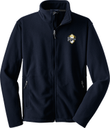 Royals Hockey Club Value Fleece Jacket