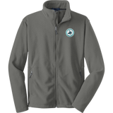 Lab Vikings Value Fleece Jacket