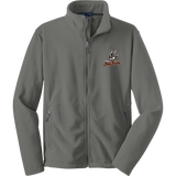 Danbury Hat Tricks Value Fleece Jacket