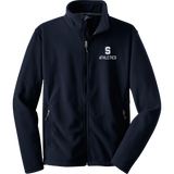 Midd South Athletics Value Fleece Jacket