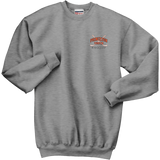 PYH Ultimate Cotton - Crewneck Sweatshirt