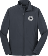 Aspen Aviators Core Soft Shell Jacket