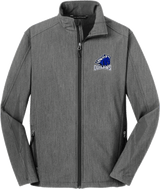 Brandywine Outlaws Core Soft Shell Jacket