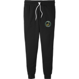 Oswego ACHA Breakaway Youth Jogger Pants