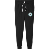 Lab Vikings Breakaway Adult Jogger Pants