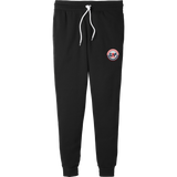 GAP Hockey Breakaway Adult Jogger Pants