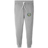 Oswego ACHA Breakaway Adult Jogger Pants