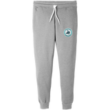 Lab Vikings Breakaway Adult Jogger Pants