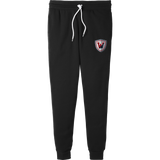 Wall Hockey Breakaway Youth Jogger Pants