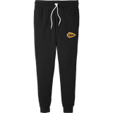 Chelsea Chiefs Breakaway Youth Jogger Pants