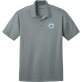 Lab Vikings Adult Silk Touch Performance Polo