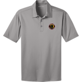 Maryland Black Bears Adult Silk Touch Performance Polo