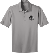 Grundy Senators Adult Silk Touch Performance Polo