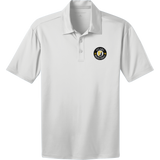 Upland Basketball Adult Silk Touch Performance Polo