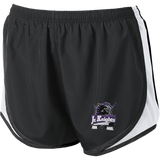 Old Bridge Jr. Knights Ladies Cadence Short