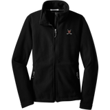 Navesink Ladies Value Fleece Jacket