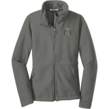 Oswego ACHA Ladies Value Fleece Jacket