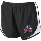 CT Wolfpack South Ladies Cadence Short