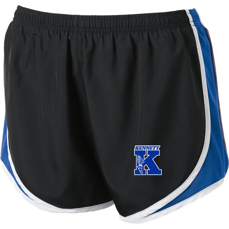 Kennett Ladies Cadence Short