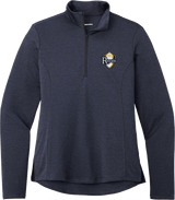 Royals Hockey Club Ladies Endeavor 1/2-Zip Pullover