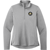 Upland Basketball Ladies Endeavor 1/2-Zip Pullover