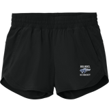 Holmdel Hockey Women's Repeat Swift Short