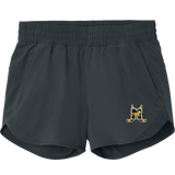 Marlboro Hockey Women's Repeat Swift Short