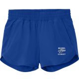 Holmdel Hockey Women's Repeat Swift Short