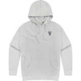 Council Rock North Heavyweight Hoodie