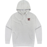 NY Stars Heavyweight Hoodie