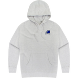 Brandywine Outlaws Heavyweight Hoodie