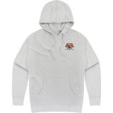 SOMD Sabres Heavyweight Hoodie