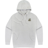 HVM Bulldogs Heavyweight Hoodie