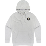 Upland Hockey Heavyweight Hoodie
