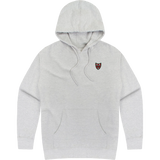 Navesink Heavyweight Hoodie