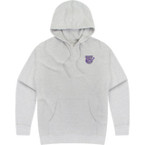 Rumson-Fair Haven Heavyweight Hoodie