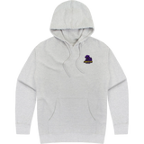 Phantoms Selects Heavyweight Hoodie