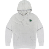 Woodbridge Wolfpack Heavyweight Hoodie