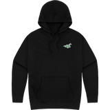 NJ Colts Heavyweight Hoodie