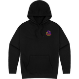 Youngstown Phantoms Heavyweight Hoodie