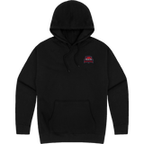 Philadelphia Resistance Heavyweight Hoodie