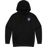 Rumson-Fair Haven Heavyweight Hoodie