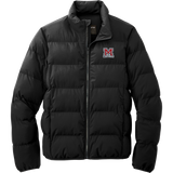 Jr. Mounties Mercer+Mettle Puffy Jacket