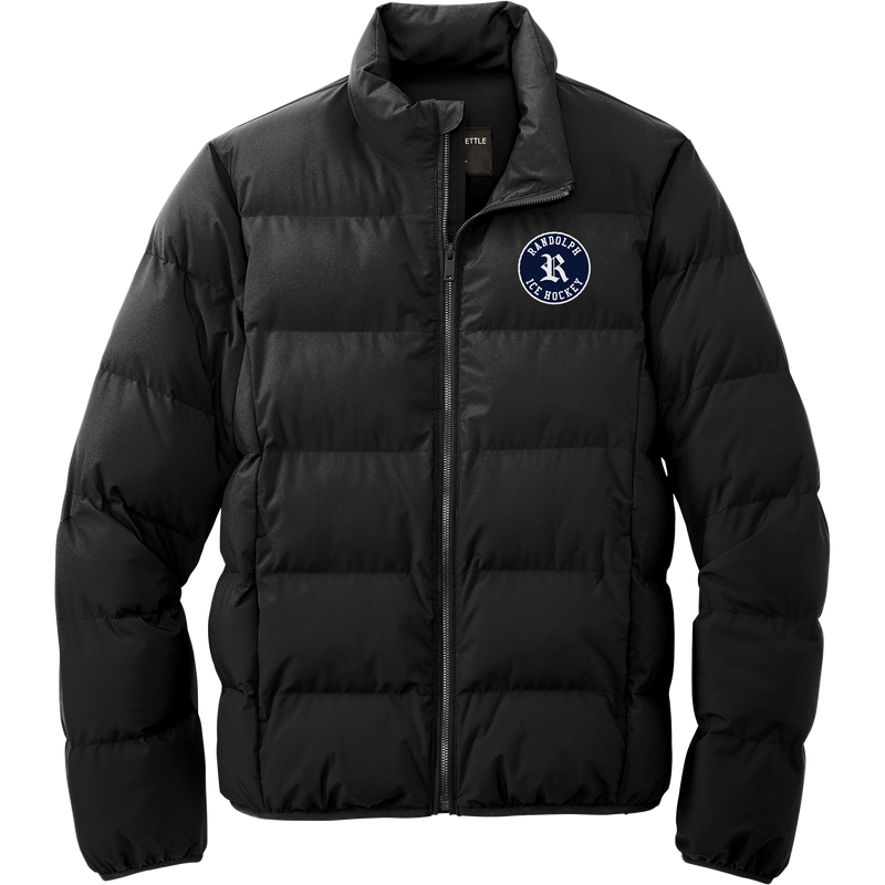 Randolph Hockey Mercer+Mettle Puffy Jacket