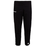 Adult CCM Lightweight Pants (Mustangs)