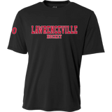 Lawrenceville Hockey Cooling Performance Crew